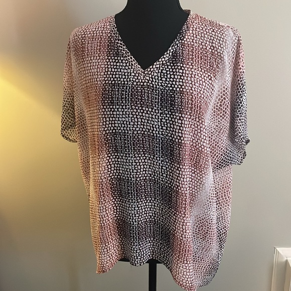 Cabi tunic - Picture 1 of 4